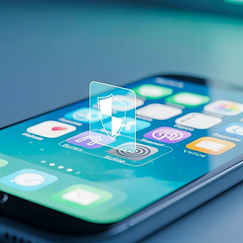 States Implement App Store Controls to Protect Minors from Harmful Online Content