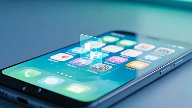 States Implement App Store Controls to Protect Minors from Harmful Online Content