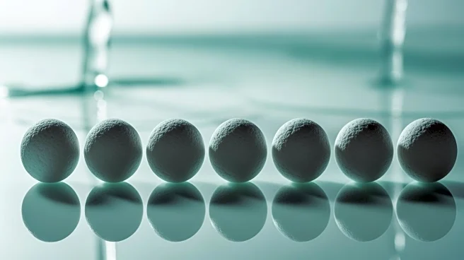 New Smyrna Beach Initiates Florida's Largest Pellet Softening Project