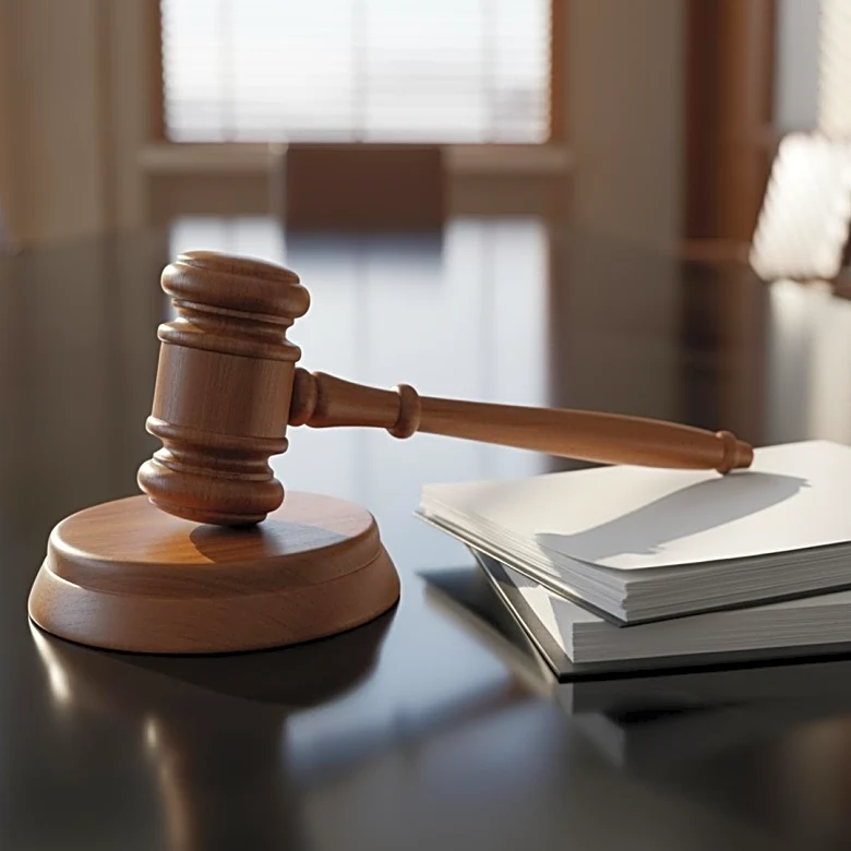 House Votes to Roll Back President Trump's Canadian Tariffs Amid GOP Division