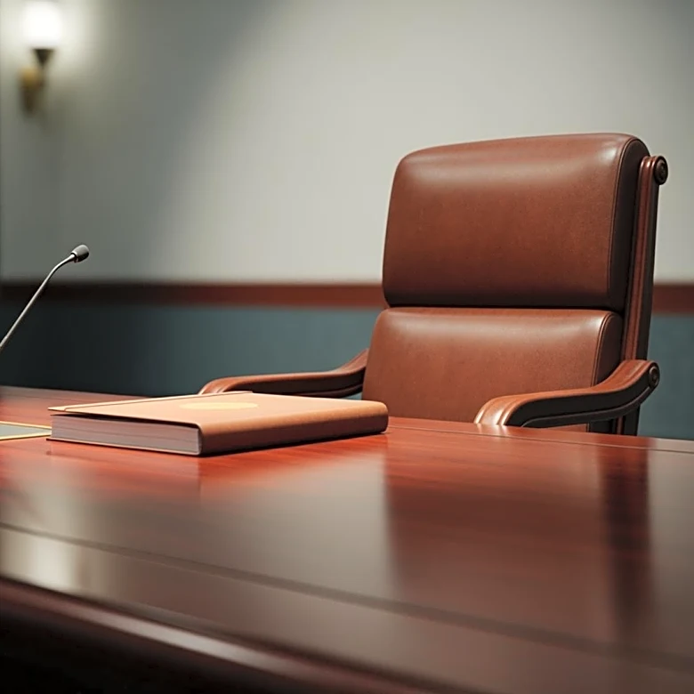 Leslie Wexner Faces Renewed Scrutiny Over Epstein Ties Amid Congressional Deposition