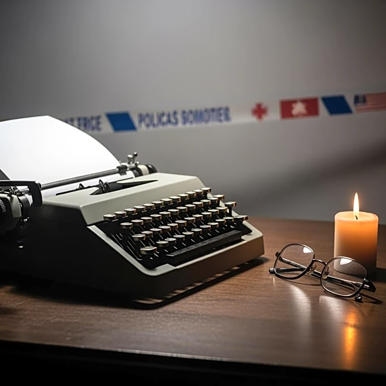 Noam Chomsky's Wife Admits 'Serious Errors in Judgment' Over Epstein Ties