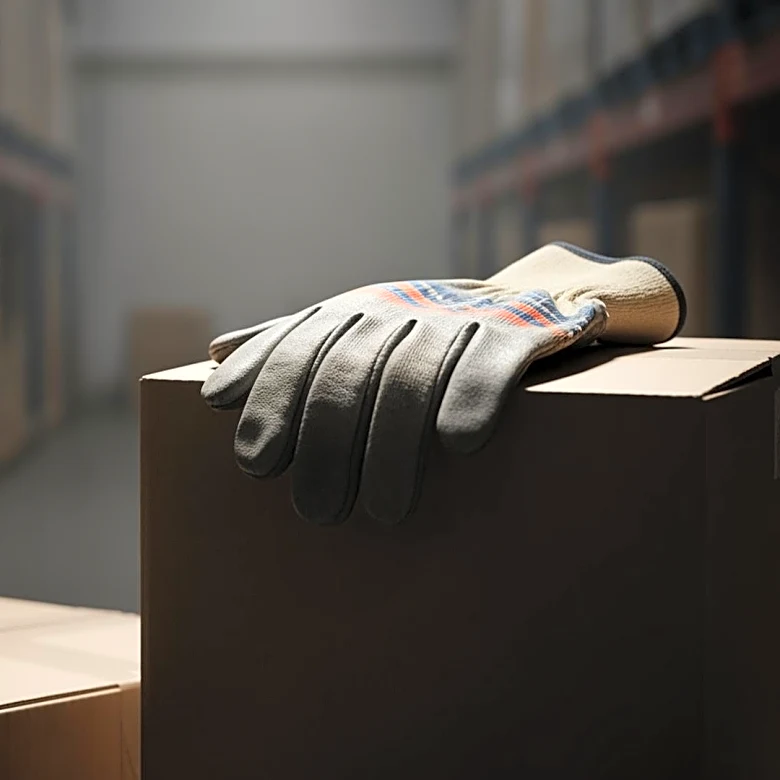 Warehouse Worker Criticizes Employer's 'Extra Payday' Gesture as Insulting