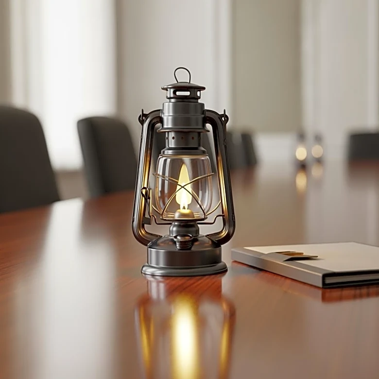 Ohio Senator Faces Ethics Complaint Over Oil and Gas Ties, No Action Taken by Ethics Committee