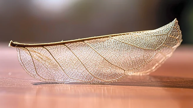 Hypermobility Discussed on Wellness Wednesday with Dr. Natalie Gentile