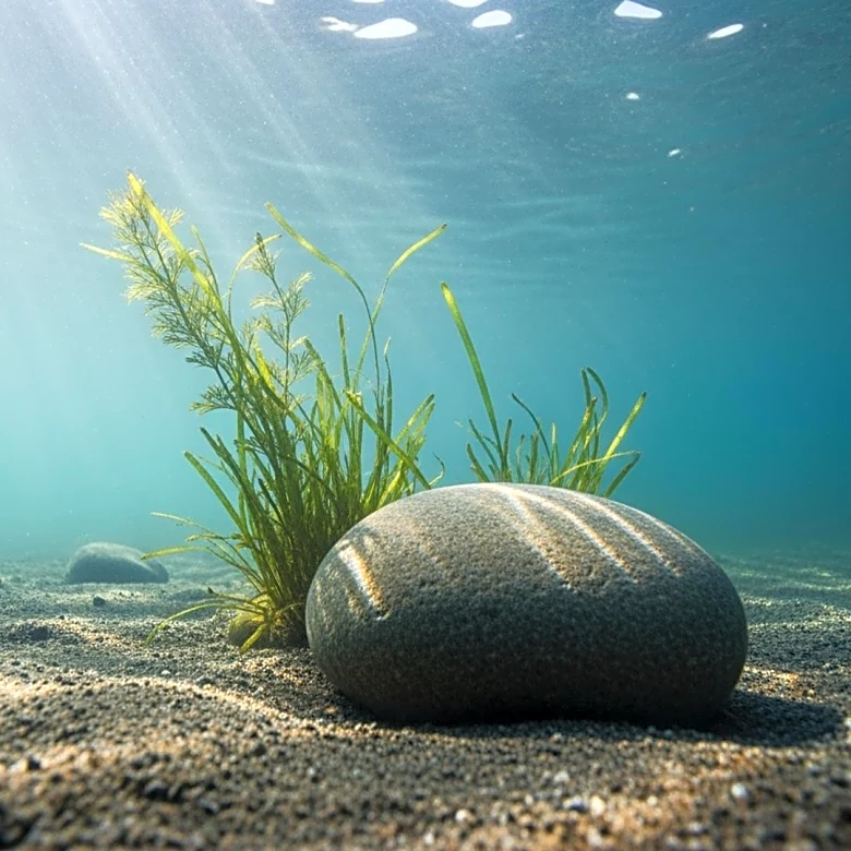 Florida Manatee Rescued from Storm Drain Now Recovering at SeaWorld Orlando