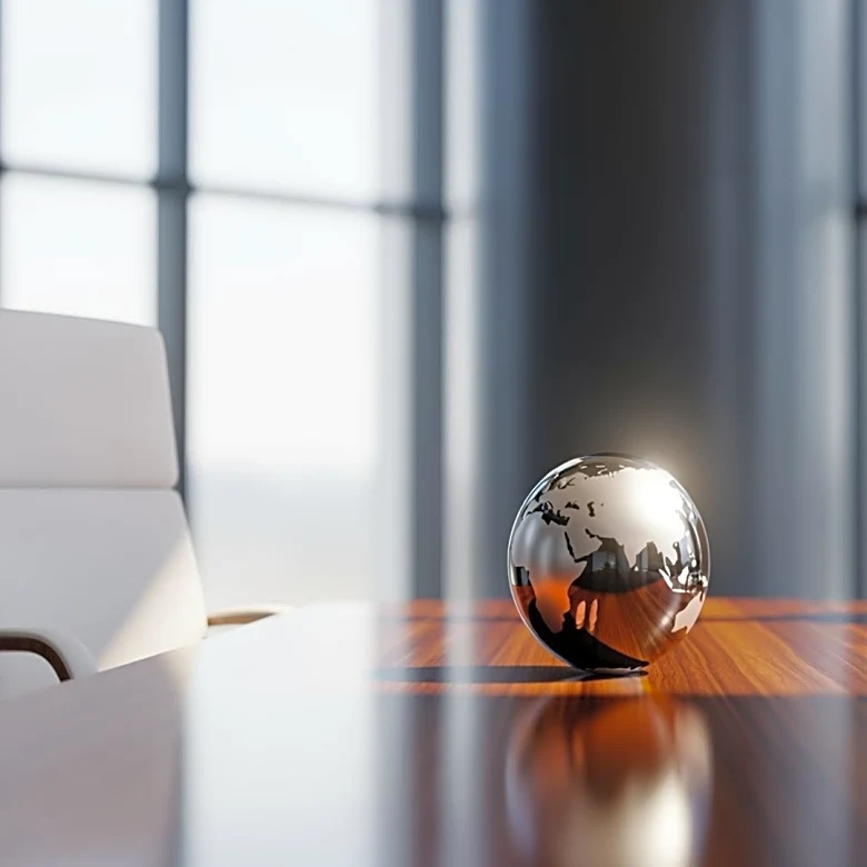 EU Leaders Debate 'Buy European' Strategy Amid Global Economic Challenges