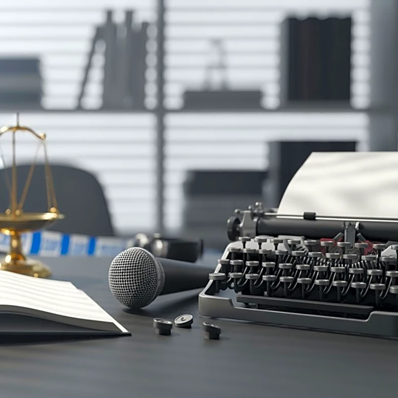 Poynter Institute Appoints Tracey Compton as Indianapolis Public Editor