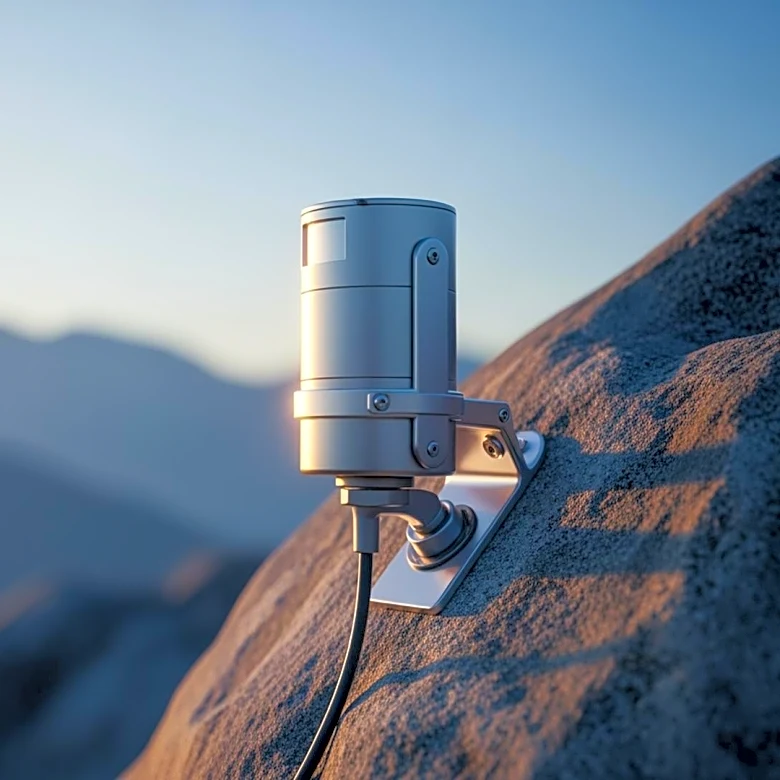 Nevada Joins ShakeAlert Earthquake Early Warning System to Enhance Public Safety