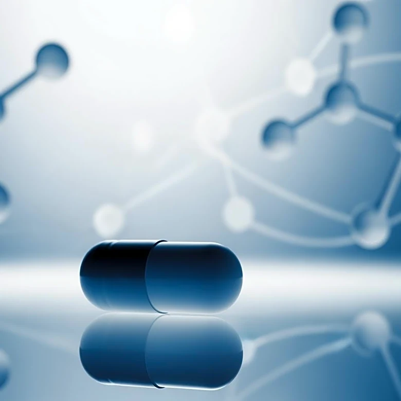 Pharmaceutics and Pharmacology Journal Relaunches with New Focus on Medicine Use