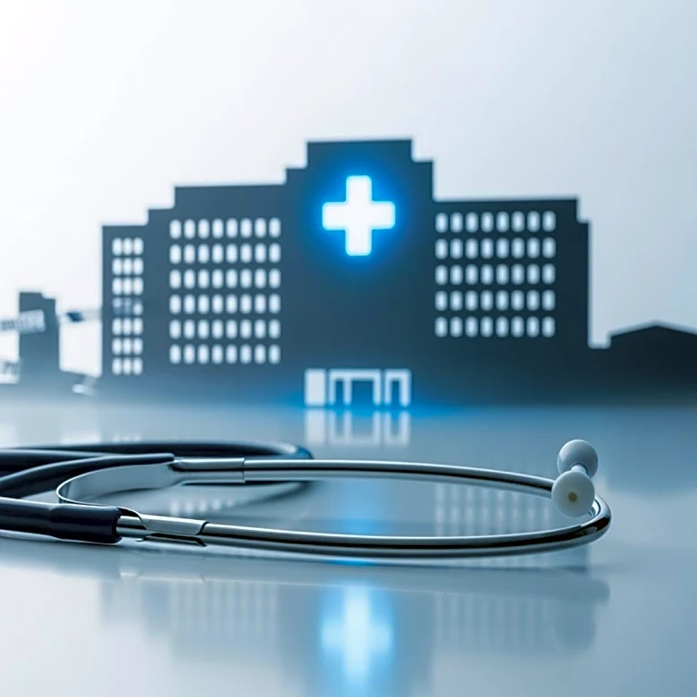 Newsweek and Statista Launch Survey for America's Best Hospitals for Specialized Care 2026