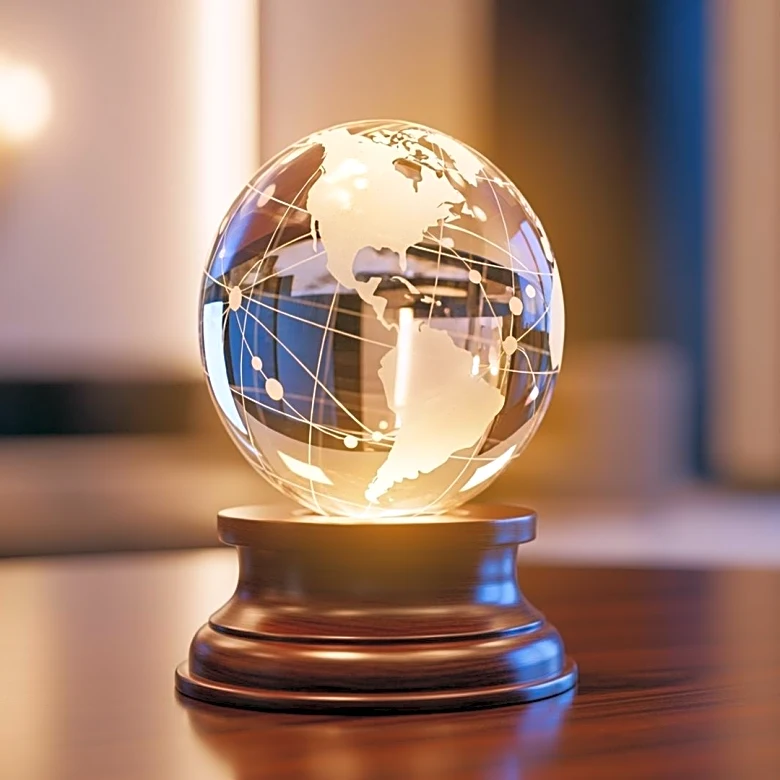 Yael Awards in Vienna Highlight Global Jewish Educational Excellence