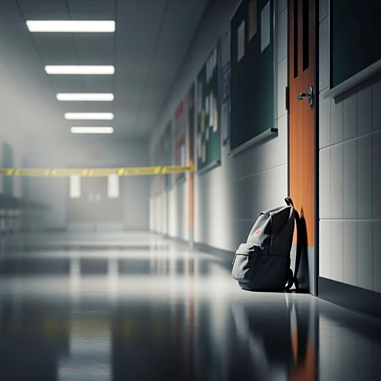 Uvalde Officer Acquitted in Child Endangerment Case, Families Express Disappointment