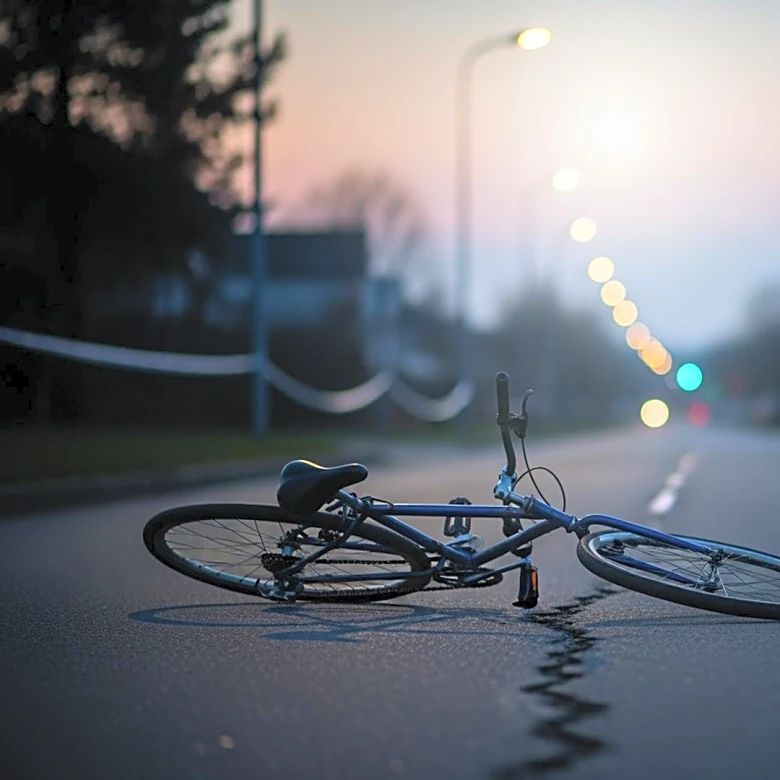 Tragic Accident in Taylor: 11-Year-Old Boy Killed by Car