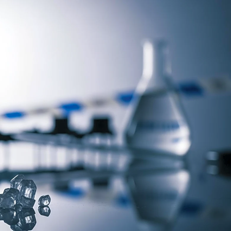 Australian Government Sends Envoy to Investigate Laos Methanol Poisoning Deaths