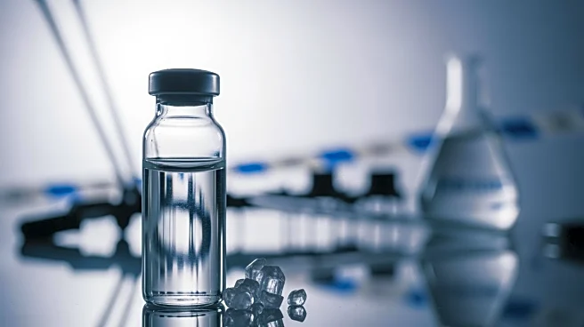 Australian Government Sends Envoy to Investigate Laos Methanol Poisoning Deaths