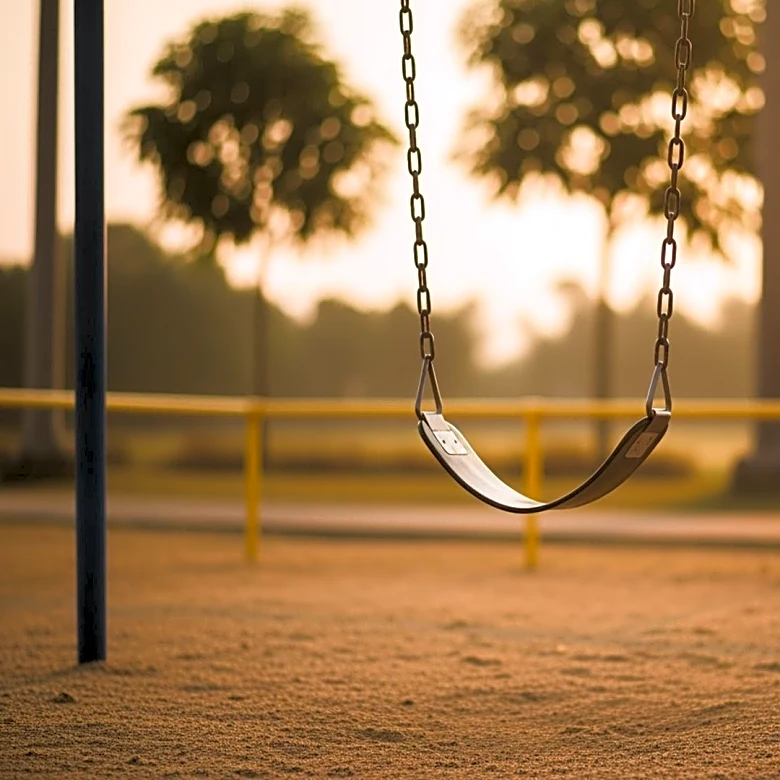 CBS News Colorado Highlights Children in Need of Adoption