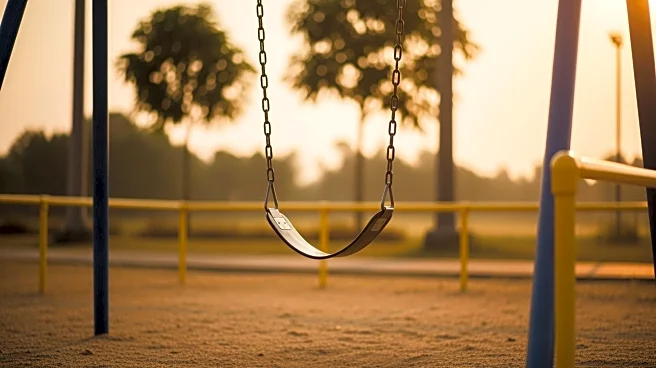 CBS News Colorado Highlights Children in Need of Adoption