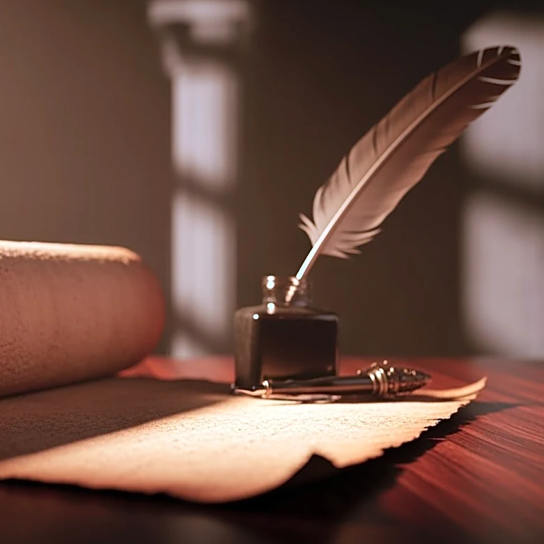 Philadelphia's National Constitution Center to Debut New Exhibit Celebrating America's Founding