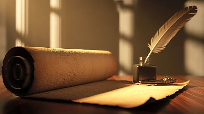 Philadelphia's National Constitution Center to Debut New Exhibit Celebrating America's Founding