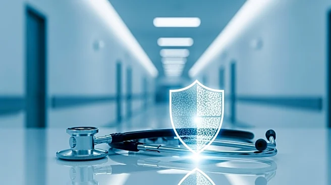 Vinmec's System-Level Safety Model Gains Attention from Indian Medical Tourists