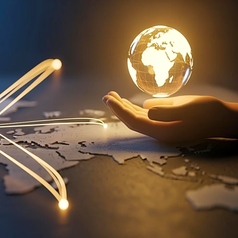 EuroCham and UNICEF Address Cambodia-Thailand Border Tensions Impacting Trade and Humanitarian Needs