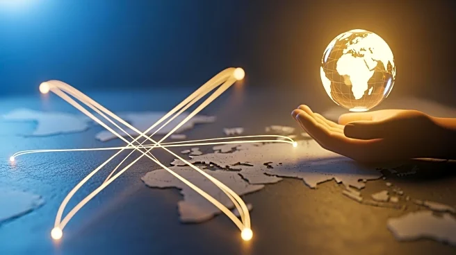 EuroCham and UNICEF Address Cambodia-Thailand Border Tensions Impacting Trade and Humanitarian Needs