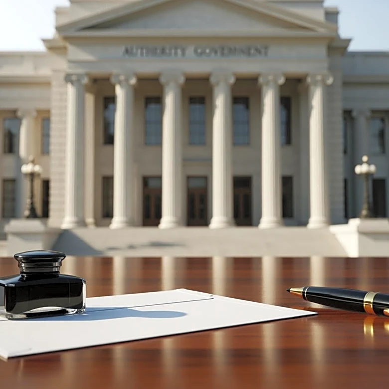 Governor Whitmer Rejects President Trump's Proposal for Federal Election Intervention in Michigan