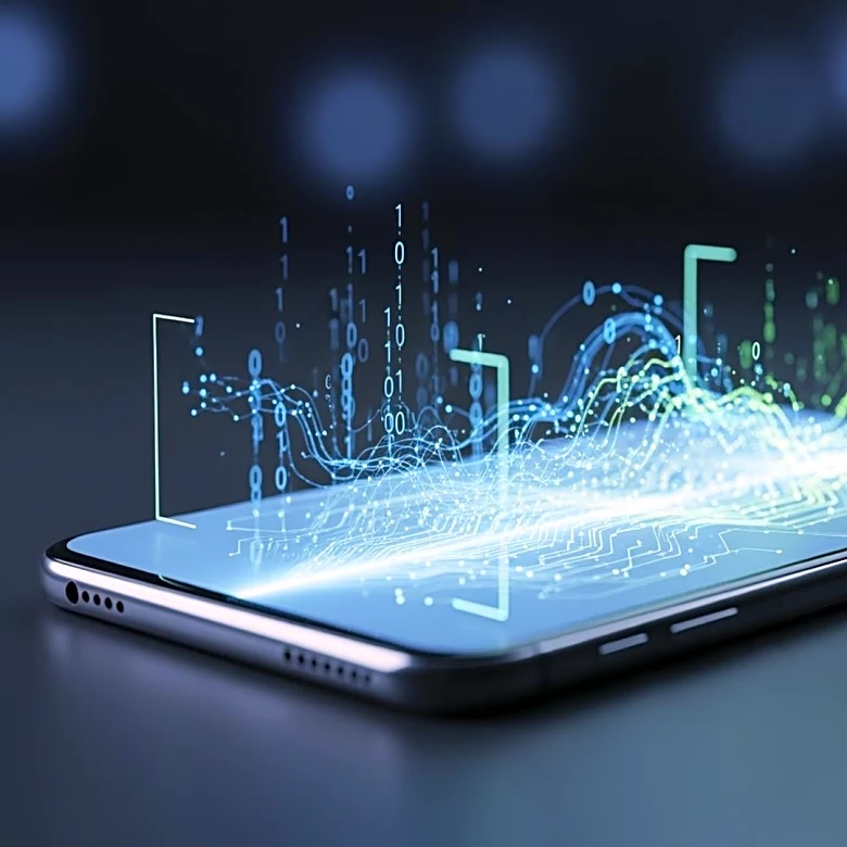 TikTok's Data Tracking Raises Privacy Concerns for Non-Users