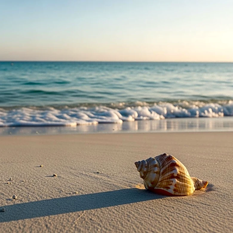 Anguilla Achieves Record Visitor Arrivals, Surpassing Pre-Pandemic Levels