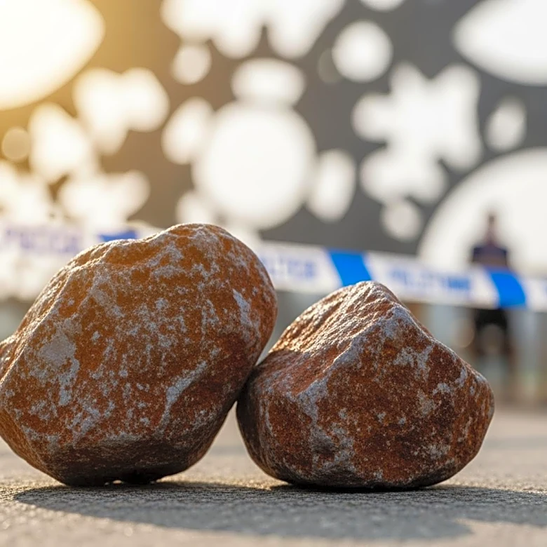 Congo Considers Alternative Partners if US Minerals Framework Fails