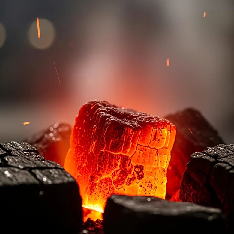 President Trump Directs Energy Department to Fund Coal Plant Upgrades Amid Energy Emergency