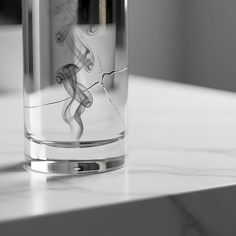 Consumer Reports Investigation Highlights Toxic Ingredients in Beauty Products