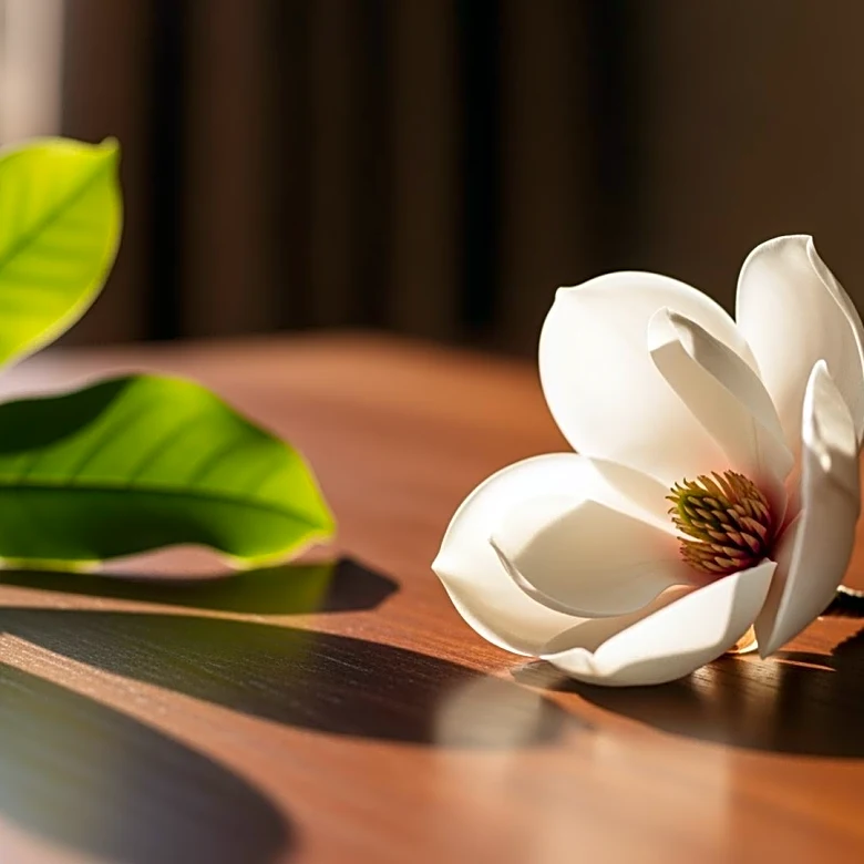 Ndidiamaka Amutah-Onukagha Advocates for Equity in Midlife Care for Black Women