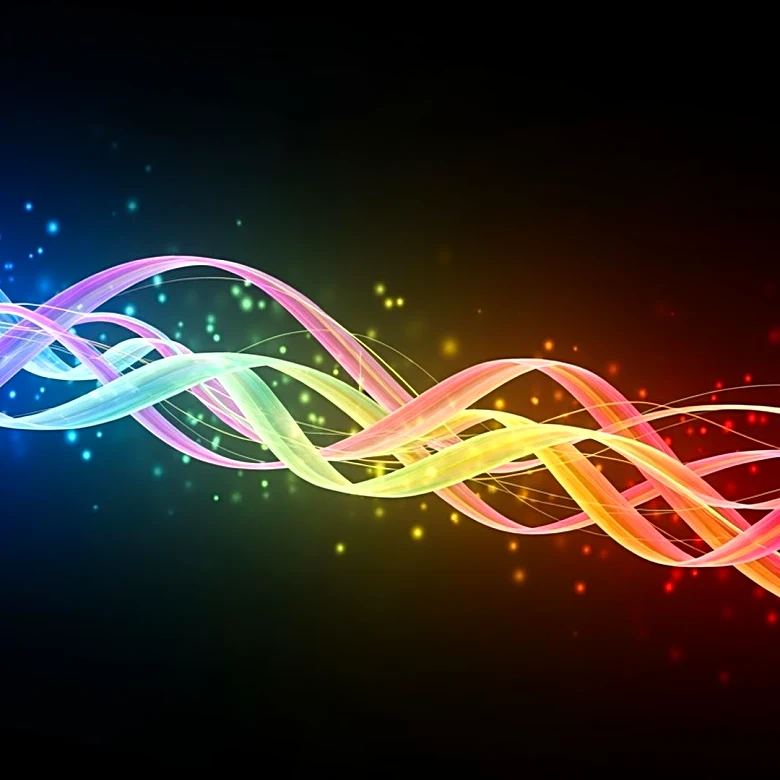 Sydney Gay and Lesbian Mardi Gras Parade 2026: A Celebration of Queer Identity and Visibility