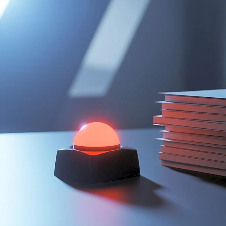 CISA Chief Warns of Impact from Potential DHS Funding Lapse