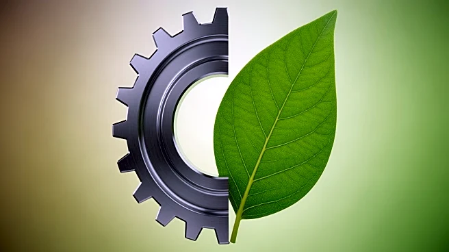 New Community Supports Oil and Gas Professionals Transitioning to Clean Energy