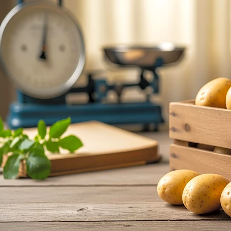 Minnesota Potato Council Considers Transition to Private Funding, Impacting State Oversight