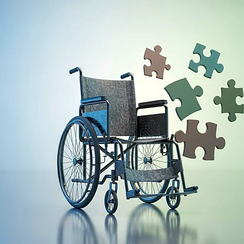 Donor Organizers Advocate for Disability Justice to Address Systemic Inequality