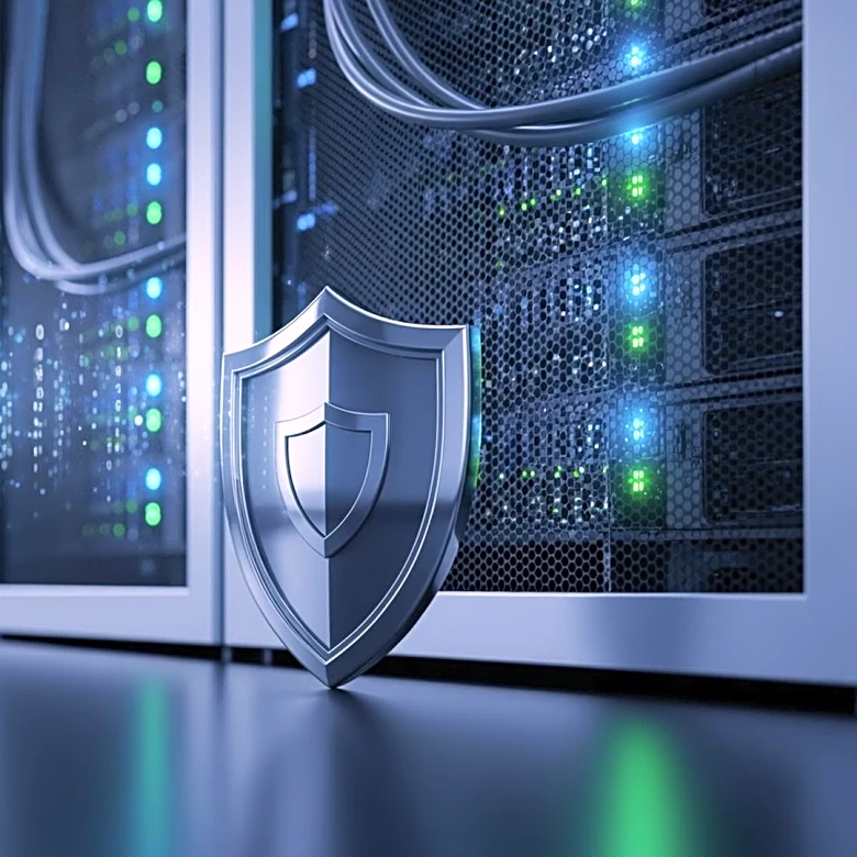 Williamson County Approves Cybersecurity Agreement Amid Rising Digital Threats