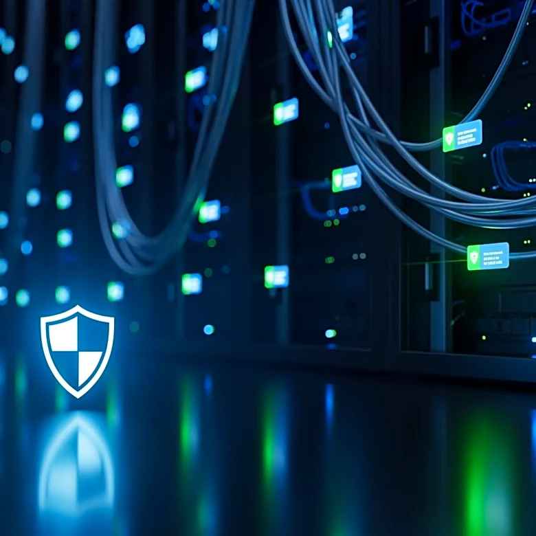 Shin Bet Reports Surge in Iranian Cyberattacks Targeting Israeli Officials