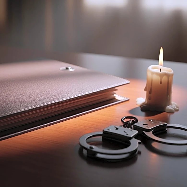 Lauren Boebert Raises Concerns Over Torture Allegations in Epstein Files