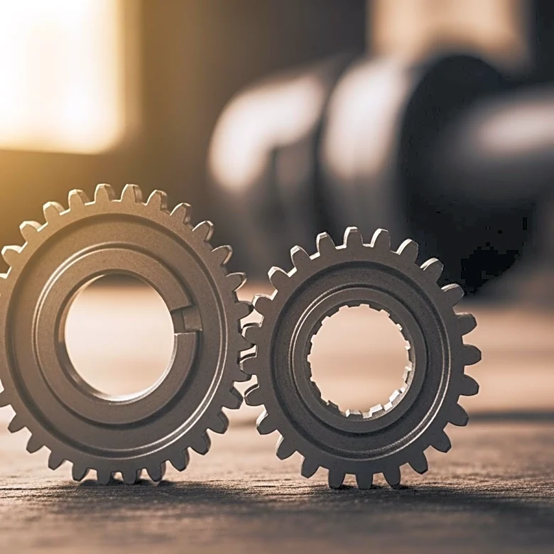 UK and Anglo American Launch Impact Finance Facility to Boost South African SMEs