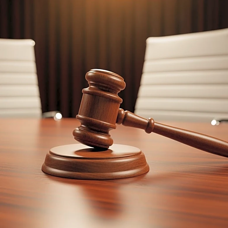 Muskogee Elects Ryan Lowe as Mayor, Triggers Runoff for Council Seats