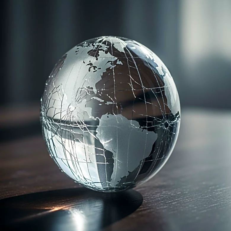 U.S. Falls to Record Low in Global Public-Corruption Rankings