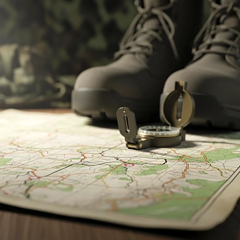 US Troops to Train Nigerian Military Amid Rising Extremist Threats