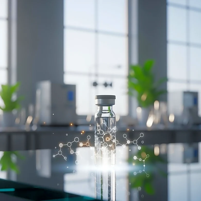 Study Finds Morning Immunotherapy Extends Lung Cancer Survival