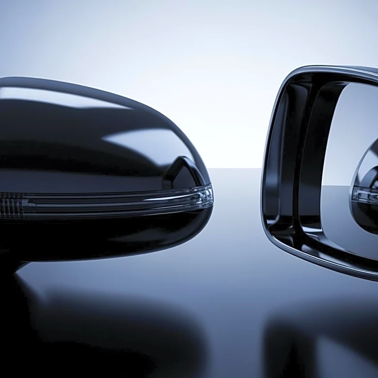 China Implements New Rules to Address Auto Price War Amid Sales Decline