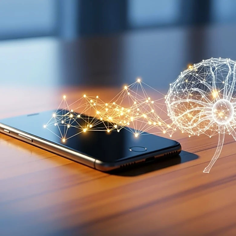 Instagram Chief Adam Mosseri Denies Social Media Can Be 'Clinically Addictive' in Landmark Case