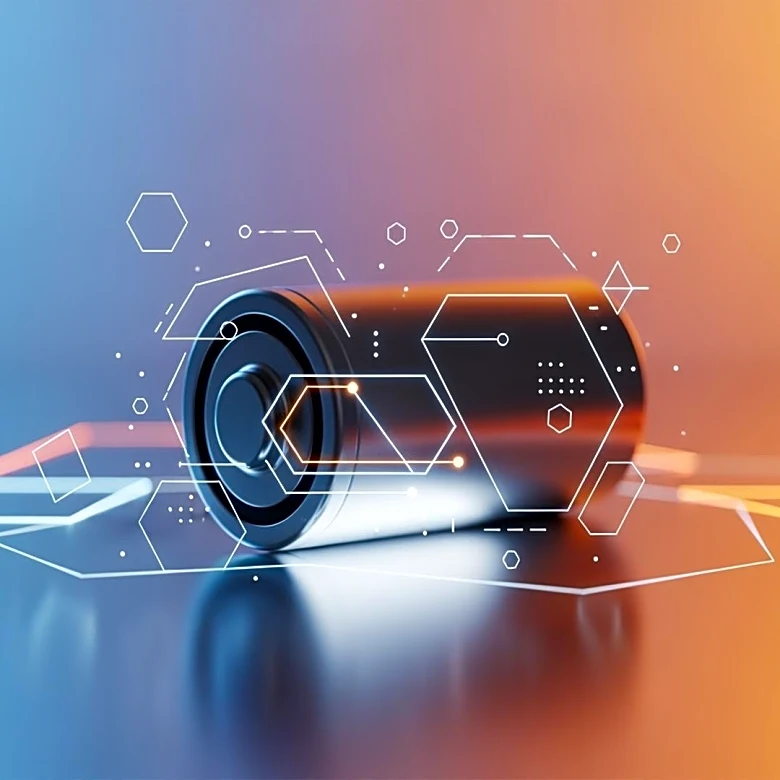 China's Battery Industry Shifts Focus Amid Policy Changes to Combat 'Involution'